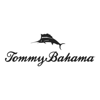 Tommy Bahama